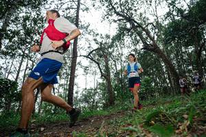 BIB: 1436
                            <button type="button" onclick="openModal(22532720)" class="btn btn-primary btn-sm float-right btn-popup" data-toggle="modal" data-target=".modal-high-quality">
                        <i class="fas fa-shopping-cart"></i> Add to Cart
                    </button>
                                            <button type="button" onclick="isThisMe(22532720, true)" class="btn btn-success btn-sm float-right btn-popup btn-isme hidden" data-toggle="tooltip" data-placement="bottom" title="นี่คือรูปของคุณใช่ไหม คลิกที่นี่เพื่อเอาเข้าอัลบั้ม">
                        <i class="fas fa-plus"></i> Add to album
                    </button>
                    <button type="button" onclick="isThisMe(22532720, false)" class="btn btn-warning btn-sm float-right btn-popup btn-isnotme hidden">
                        <i class="fas fa-ban"></i> Remove from album
                    </button>